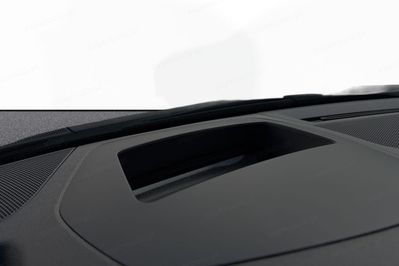 Audi A3 RS3 TFSI quattro S tronic