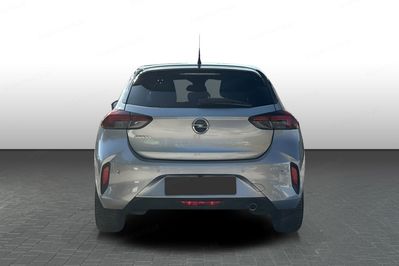 Opel Corsa 1.2 Ultimate Pack