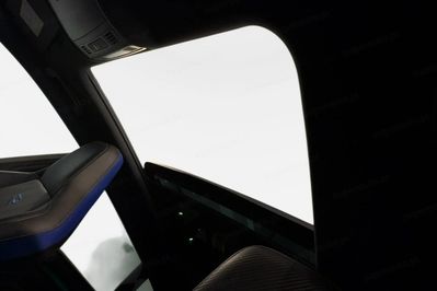 Volkswagen Arteon 2.0 TSI 4Motion R DSG