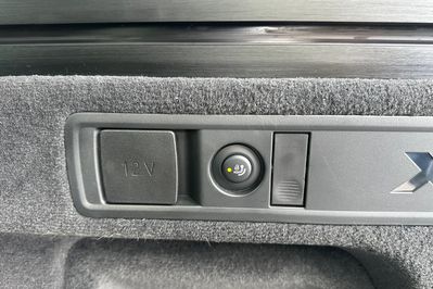 BMW X5 M60i xDrive