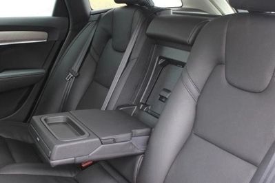 Volvo V90 Cross Country B4 D AWD