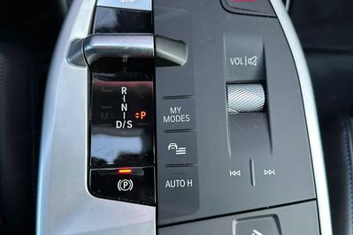 BMW X1 xDrive20d M Sport