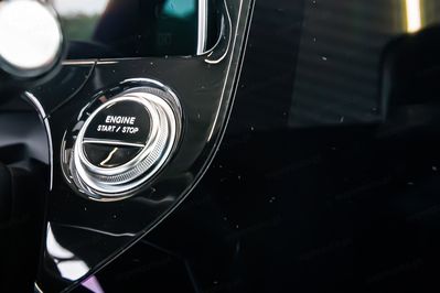 Mercedes Klasa E 220 d 4-Matic Exclusive