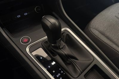 Seat Ateca Ateca 1.5 TSI Style S&S