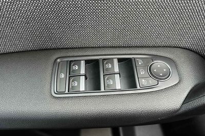 Renault Captur Techno Eco-G LPG 1.2 TCe