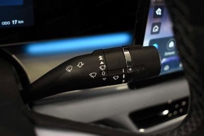 BYD Sealion 7 Excellence AWD