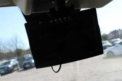 Citroen Jumper L3H2