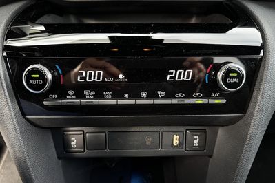 Toyota Yaris Cross Hybrid 1.5  GR Sport
