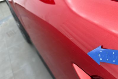 Citroen C4 Feel Pack 1.2 PureTech