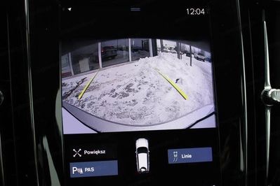 Volvo V60 B4 D Momentum Pro