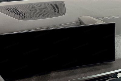 BMW X5 xDrive40d M Sport