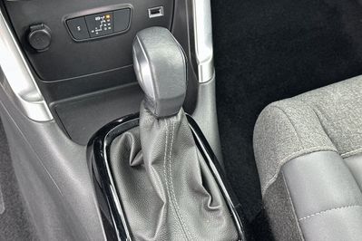 Citroen C3 Aircross Shine 1.5 BlueHDI EAT6