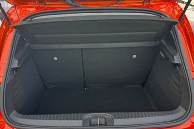 Renault Clio Evolution 1.0 TCe