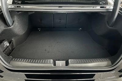 Mercedes CLA 200 4-Matic AMG Line