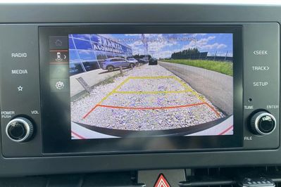 Kia Sportage 1.6 T-GDI L 2WD