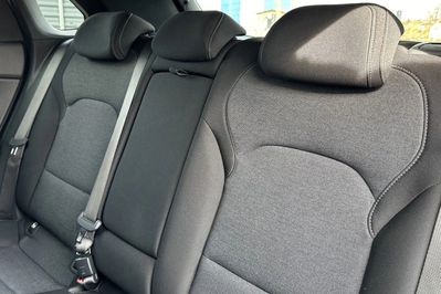 Hyundai i30 1.0 T-GDI Comfort
