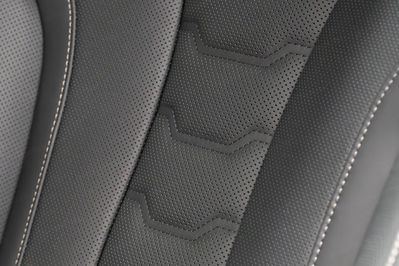 BMW Seria 8 Gran Coupe 840d xDrive