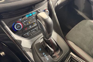 Ford Kuga 1.5 EcoBoost
