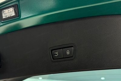 Alfa Romeo Tonale 1.5 T4 GSE mHEV Veloce DCT