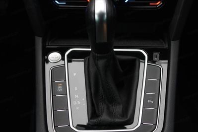 Volkswagen Passat 2.0 TDI Business DSG