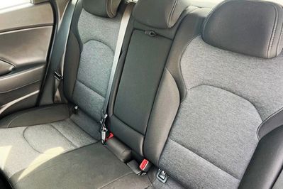 Hyundai i30 1.5