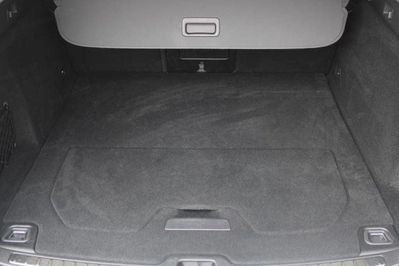 Volvo V60 B4 D Plus Bright