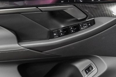 BMW Seria 5 520d xDrive M Sport