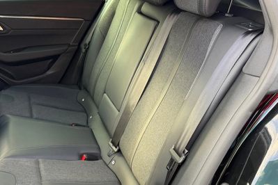 Peugeot 508 1.5 BlueHDi Active S&S EAT8