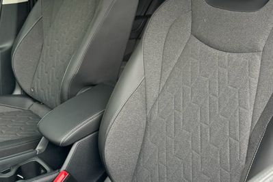 Volkswagen Tiguan Life Plus 1.5 eTSI DSG