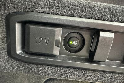 BMW Seria 5 520d xDrive mHEV M Sport aut