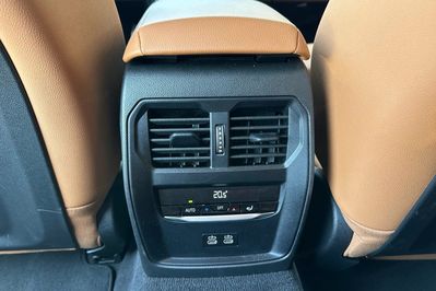 BMW Seria 3 Touring 320d xDrive M Sport