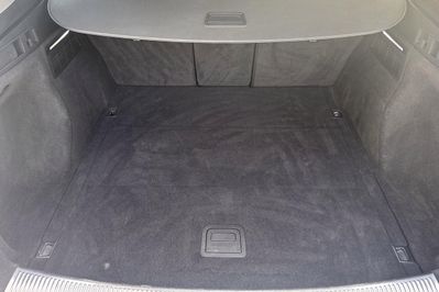 Audi Q5 40 TDI mHEV quattro Advanced