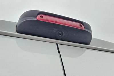 Fiat Ducato Maxi L4H2