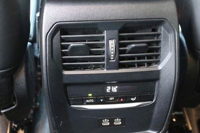 BMW Seria 3 Touring 320d xDrive Sport Line