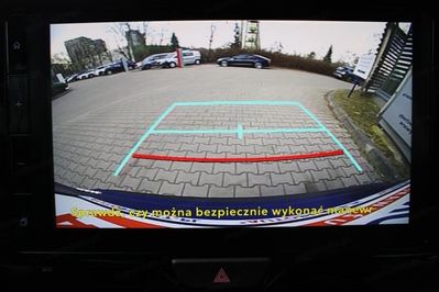 Toyota Yaris Cross Hybrid 1.5 Style