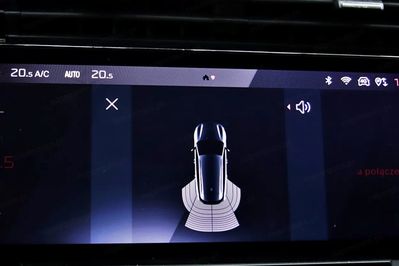 Peugeot 308 1.5 BlueHDi Active Pack Business S&S EAT8