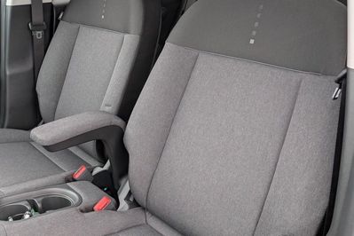 Hyundai Inster 49kWh Modern