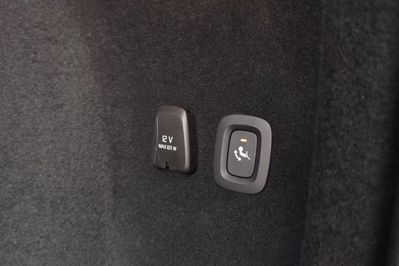 Volvo V60 B4 B Core