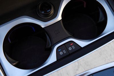 BMW X5 xDrive40i M Sport