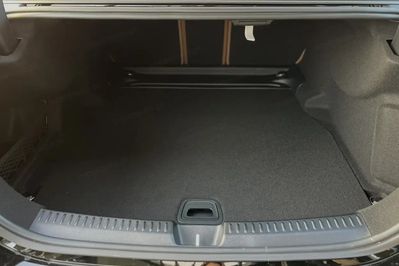 Mercedes E Klasa 200 d Avantgarde