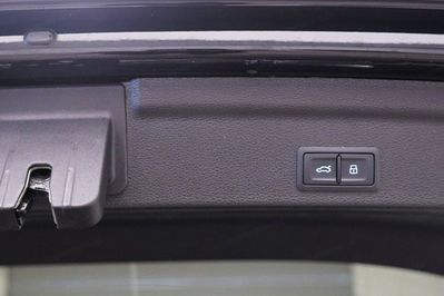 Audi Q3 35 TFSI S line S tronic