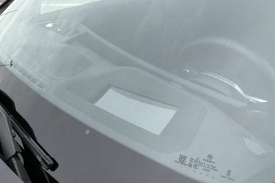 BMW Seria 4 420d xDrive mHEV M Sport aut