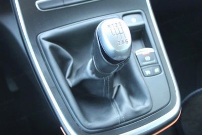 Renault Scenic Gr. Blue dCi Intens