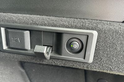 BMW X3 xDrive20d M Sport