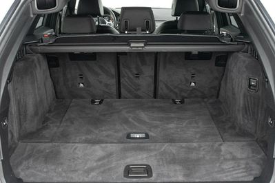 BMW Seria 5 530d mHEV M Sport sport-aut