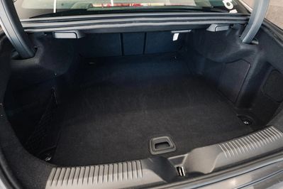 Mercedes CLS 450.4-Matic 9G-Tronic