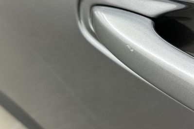 Renault Arkana Evolution 1.6 E-Tech Hybrid AT