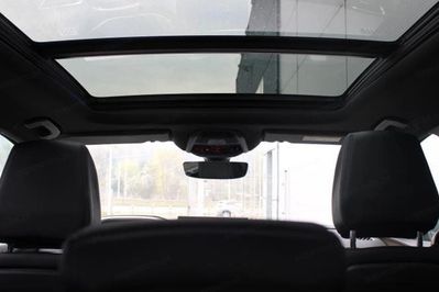 Peugeot 5008 1.6 PureTech GT EAT8