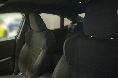 BMW Seria 2 Gran Coupe 220d