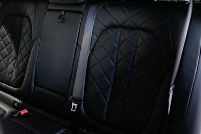 BMW X5 xDrive30d M Sport